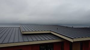 Best Roof Coating and Sealing  in Sheridan, OR